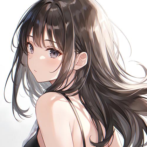 国产又粗又长又硬又黄-亚洲最新在线成人网-日韩久久影院-亚洲天堂成人av在线播放|关键词4}-高清男女性高爱潮免费-成人亚洲精品在线观看视频-网友高清偷拍一区二区|印尼与美国达成贸易协议